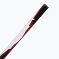 Kij hokejowy Bauer Vapor Fly40 Grip Sr F77 L black/red/white 3