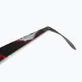Kij hokejowy Bauer Vapor Fly40 Grip Sr F77 L black/red/white 4