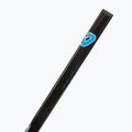 Kij hokejowy Bauer X Series Grip Int F60 R black/blue/green 3