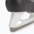 Łyżwy dziecięce Bauer Whistler 2.0 Jr brown 8