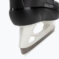 Łyżwy Bauer Colorado 2.0 Sr black 8