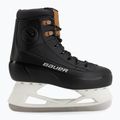 Łyżwy dziecięce Bauer Colorado 2.0 Jr black 2