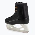 Łyżwy dziecięce Bauer Colorado 2.0 Jr black 3