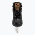 Łyżwy dziecięce Bauer Colorado 2.0 Jr black 4