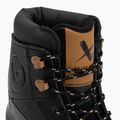 Łyżwy dziecięce Bauer Colorado 2.0 Jr black 5