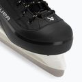 Łyżwy dziecięce Bauer Colorado 2.0 Jr black 6