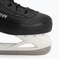 Łyżwy dziecięce Bauer Colorado 2.0 Jr black 7