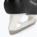 Łyżwy dziecięce Bauer Colorado 2.0 Jr black 8
