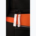 Plecak miejski Bauer Glove 17 l philadelphia flyers 4