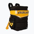 Plecak miejski Bauer Glove 17 l boston bruins