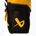 Plecak miejski Bauer Glove 17 l boston bruins 3