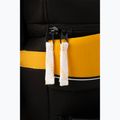 Plecak miejski Bauer Glove 17 l boston bruins 4