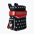 Plecak miejski Bauer Glove 17 l usa