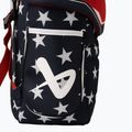 Plecak miejski Bauer Glove 17 l usa 3