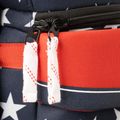 Plecak miejski Bauer Glove 17 l usa 4