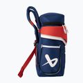 Plecak miejski Bauer Glove 17 l blue/red 2