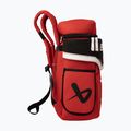 Plecak miejski Bauer Glove 17 l red/black 2
