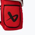 Plecak miejski Bauer Glove 17 l red/black 3