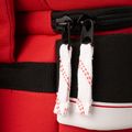 Plecak miejski Bauer Glove 17 l red/black 4