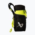 Plecak miejski Bauer Glove 17 l black/gold 2