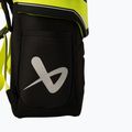 Plecak miejski Bauer Glove 17 l black/gold 3
