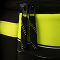 Plecak miejski Bauer Glove 17 l black/gold 4