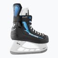 Łyżwy hokejowe męskie Bauer X-Lp 2.0 Skate-Sr black/blue 3