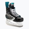 Łyżwy hokejowe dziecięce Bauer Supreme F20 Skate-Jr black