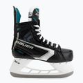 Łyżwy hokejowe dziecięce Bauer Supreme F20 Skate-Jr black 2