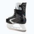 Łyżwy hokejowe dziecięce Bauer Supreme F20 Skate-Jr black 3