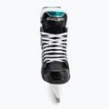 Łyżwy hokejowe dziecięce Bauer Supreme F20 Skate-Jr black 4