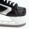 Łyżwy hokejowe dziecięce Bauer Supreme F20 Skate-Jr black 7