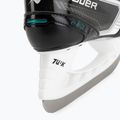 Łyżwy hokejowe dziecięce Bauer Supreme F20 Skate-Jr black 8
