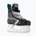 Łyżwy hokejowe męskie Bauer Supreme F20 Skate-Sr black/black