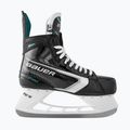 Łyżwy hokejowe męskie Bauer Supreme F20 Skate-Sr black/black 2