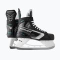 Łyżwy hokejowe męskie Bauer Supreme F20 Skate-Sr black/black 4