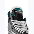 Łyżwy hokejowe męskie Bauer Supreme F20 Skate-Sr black/black 5