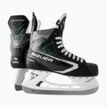 Łyżwy hokejowe męskie Bauer  Supreme F30 Skate-Sr black 2