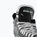 Łyżwy hokejowe męskie Bauer  Supreme F30 Skate-Sr black 3