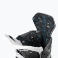 Łyżwy hokejowe męskie Bauer  Supreme F30 Skate-Sr black 4