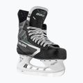 Łyżwy hokejowe męskie Bauer Supreme F30 Skate-Sr black/black