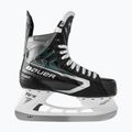 Łyżwy hokejowe męskie Bauer Supreme F30 Skate-Sr black/black 2