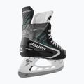 Łyżwy hokejowe męskie Bauer Supreme F30 Skate-Sr black/black 3