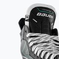 Łyżwy hokejowe męskie Bauer Supreme F30 Skate-Sr black/black 5