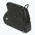 Walizka na rower NOOYAH BK006 28"/29" czarny