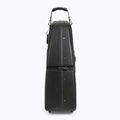 Walizka na rower NOOYAH BK006 28"/29" czarny 2