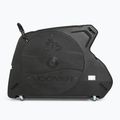 Walizka na rower NOOYAH BK006 28"/29" czarny 3