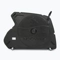 Walizka na rower NOOYAH BK006 28"/29" czarny 4
