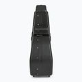 Walizka na rower NOOYAH BK006 28"/29" czarny 5