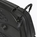 Walizka na rower NOOYAH BK006 28"/29" czarny 7